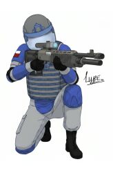Booru post from safebooru.org
