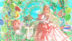 momo (nikki) from nikki (series)