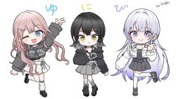 Booru post from safebooru.org