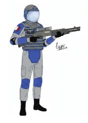 Booru post from safebooru.org
