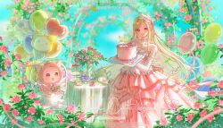 momo (nikki) from nikki (series)