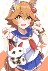 matikanefukukitaru (umamusume) from umamusume