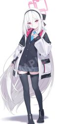 kei (blue archive) from blue archive by rokuwata tomoe