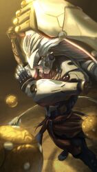 banyue (zenless zone zero) from zenless zone zero
