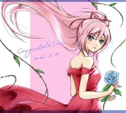 tales of (series) fan art