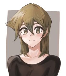 tenjouin asuka from yu-gi-oh! by rourou ill