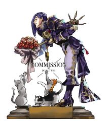 lorenz hellman gloucester from fire emblem