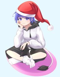 doremy sweet from touhou