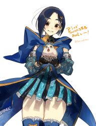 rinwell (tales) from tales of (series)