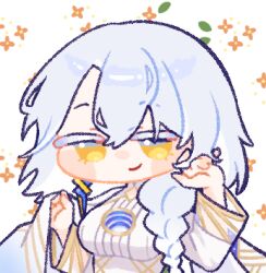 girls' frontline neural cloud fan art