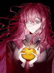 yuri (project moon) from limbus company