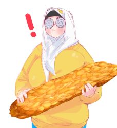 original fan art
