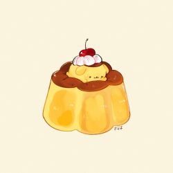 pompompurin from sanrio by tenmiyakiyo