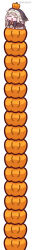 speaki (trickcal) from trickcal