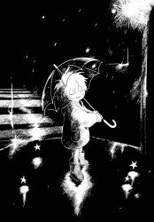 original fan art