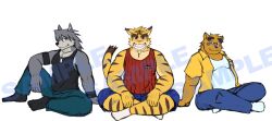 kounosuke kuri from morenatsu