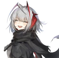 w (arknights) from arknights