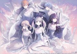 aoyagi touya from project sekai
