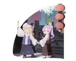watatsuki no toyohime from touhou
