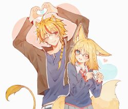 richard i (fate) from fate/strange fake