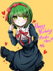 danganronpa (series) fan art