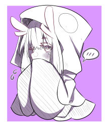 goomy from pokemon