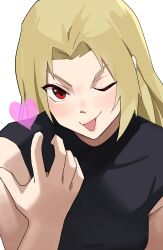 jujutsu kaisen fan art