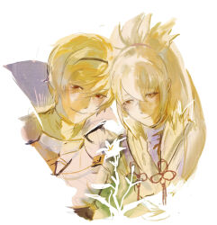 leo (fire emblem fates) from fire emblem