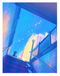 original fan art