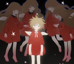 original fan art