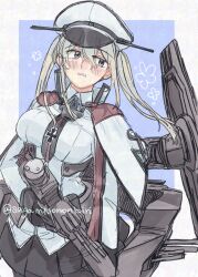 kantai collection fan art
