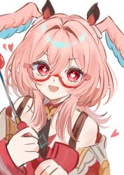 genshin impact fan art