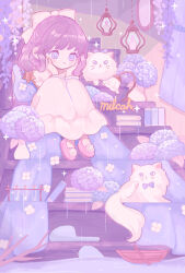 original fan art