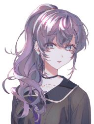 asahina mafuyu from project sekai