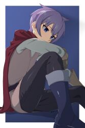 luka (mon-musu quest!) from mon-musu quest!
