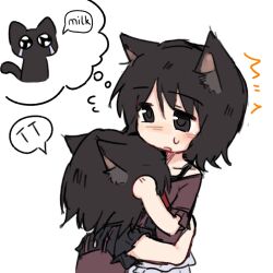 amakura mayu from fatal frame