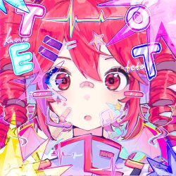 kasane teto from synthesizer v