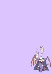 alma elma from mon-musu quest!