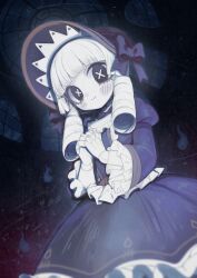 original fan art