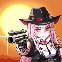 mori calliope from hololive