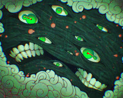 steven universe fan art