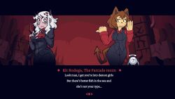 kaboodle (gameoverse) from gameoverse
