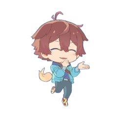 Booru post from safebooru.org