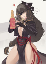 girls frontline fan art