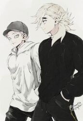 akaza (kimetsu no yaiba) from kimetsu no yaiba