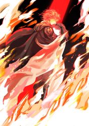anakin skywalker from star wars