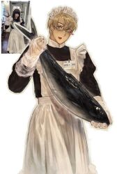 america (hetalia) from axis powers hetalia