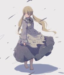 original fan art