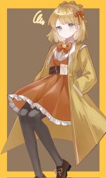 library of ruina fan art