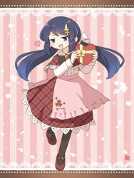 kitagawa suigetsu (character) from original